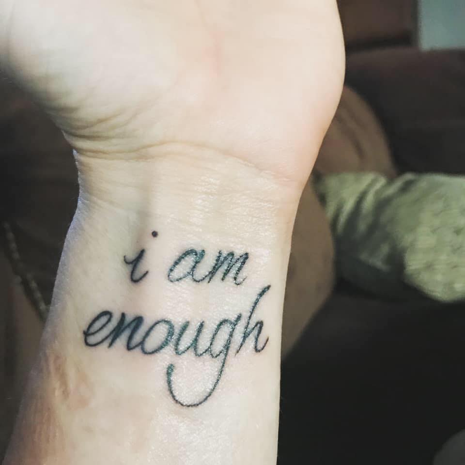 44575372_10156834657744198_2215494648405688320_n