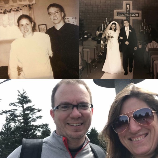 AC0992B7-37F9-42FC-9995-DB1A68A227F9